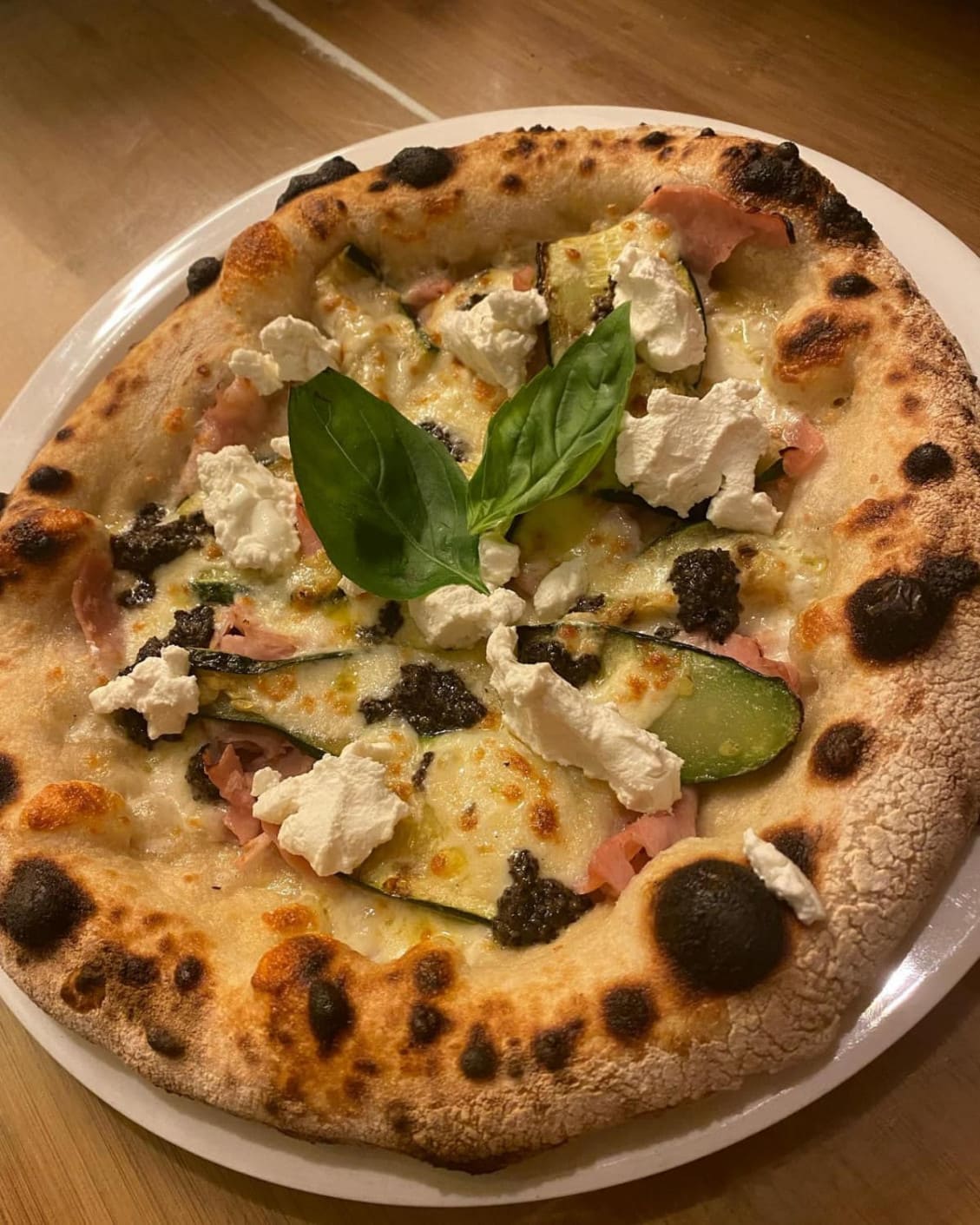 Il Piccolino — photo 2