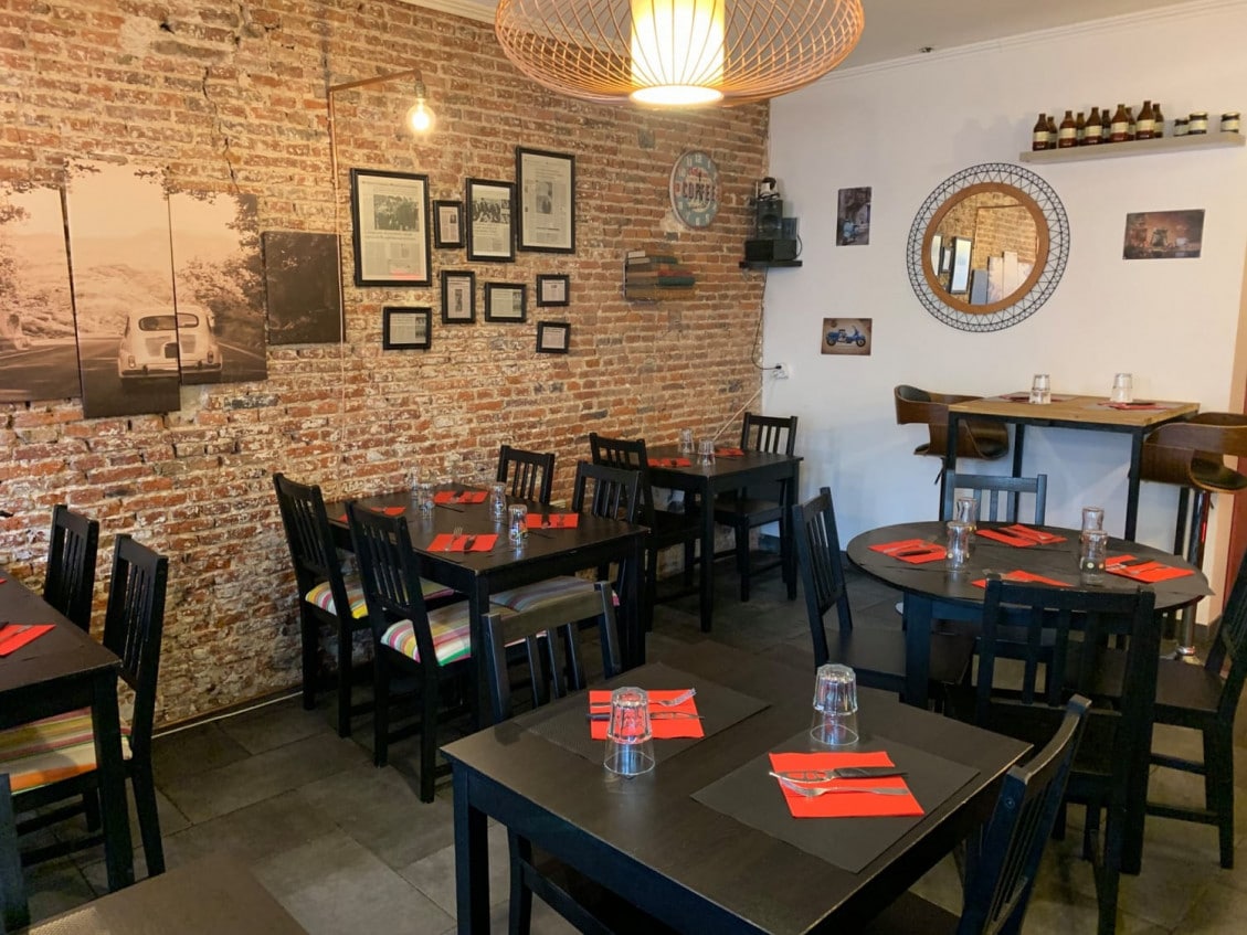 Il Piccolino — photo 3