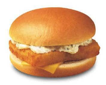 King Chicken — photo 3