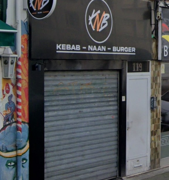 knb — photo 3