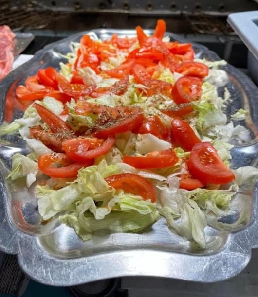 L'art de la Braise — photo 2