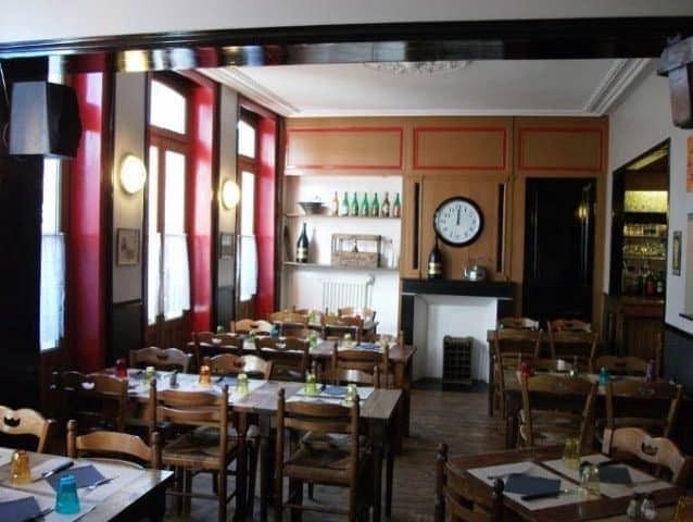L'Gaiette — photo 3