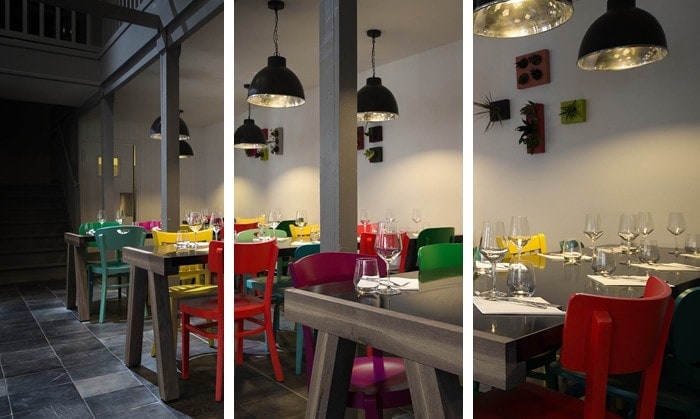 la bottega — photo 3