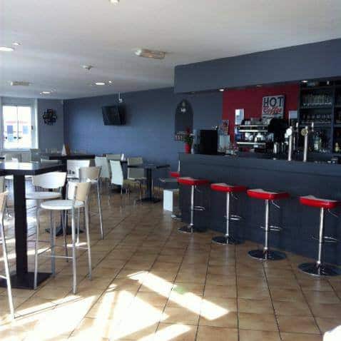 La Brasserie de la Salmagne — photo 3