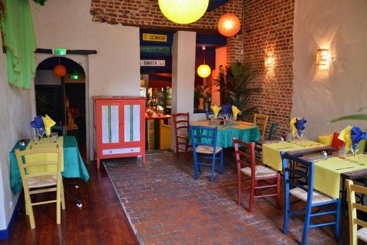 La Chiquita Bacana — photo 2