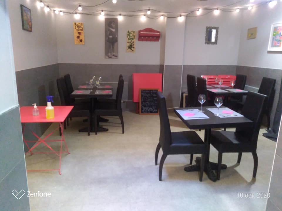 La Popote — photo 3