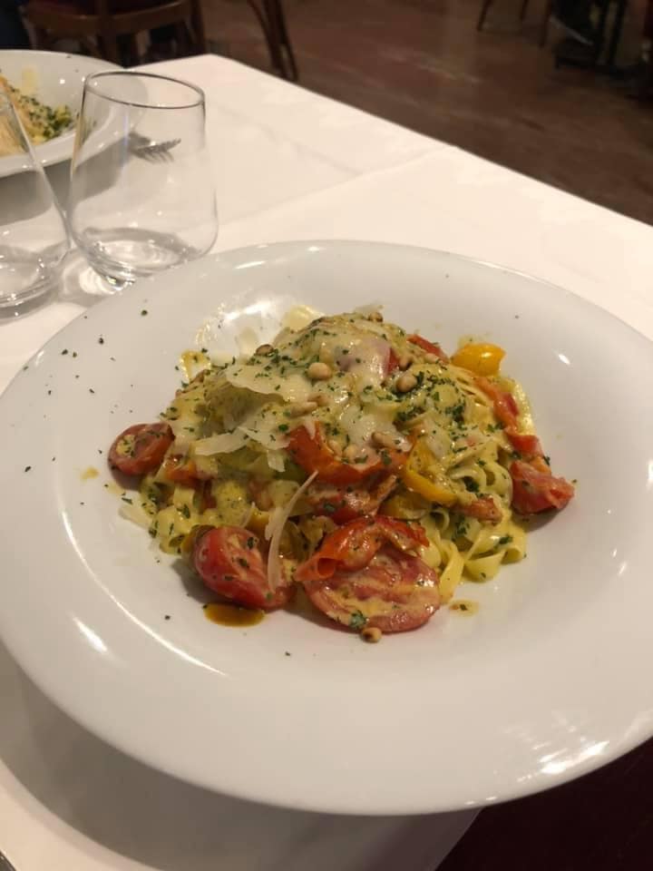 La Tramontana — photo 2