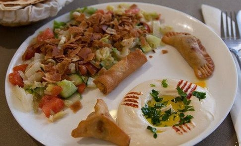 Layalina — photo 3