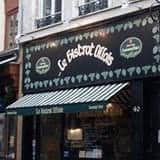 Le Bistrot Lillois — photo 2