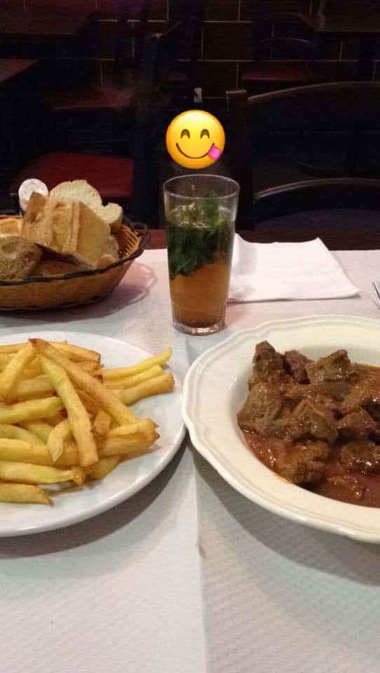 Le Nakhil — photo 3