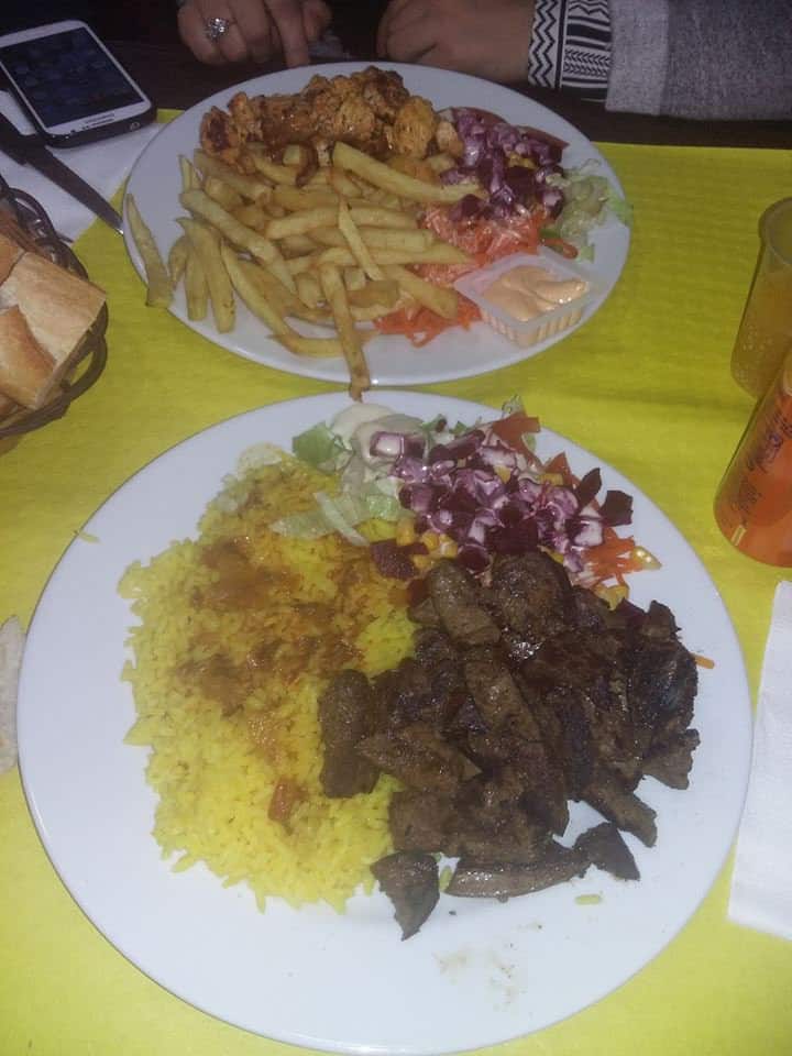 Le Nakhil — photo 2
