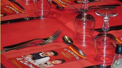 Le Petrouchka — photo 3
