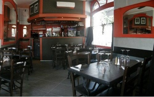 Le Pulcinella — photo 2