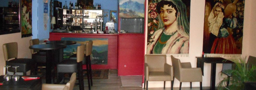 Le Yol — photo 3