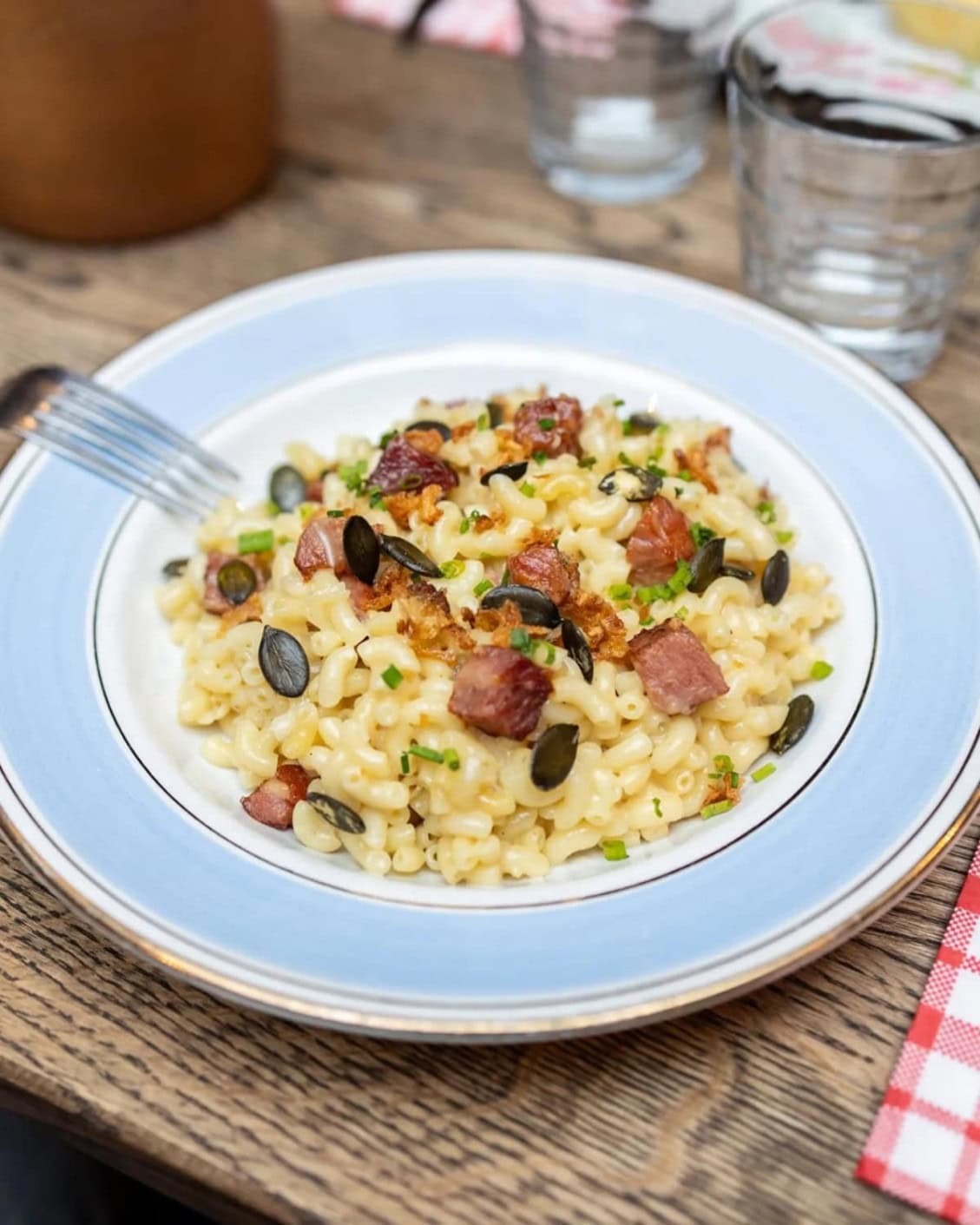 Photo de Les Casseroles Lilloises