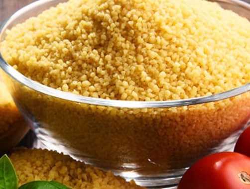 Lille Couscous — photo 2