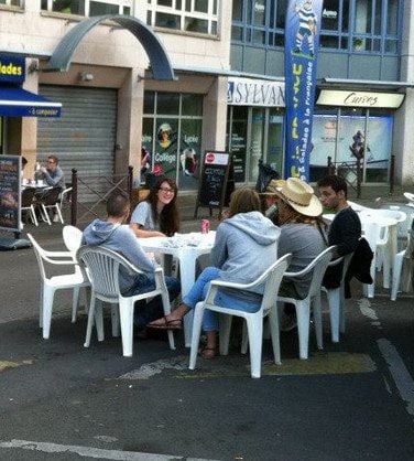 Made in France — photo 3