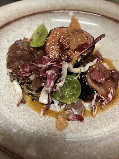Mambo Miam Miam — photo 2