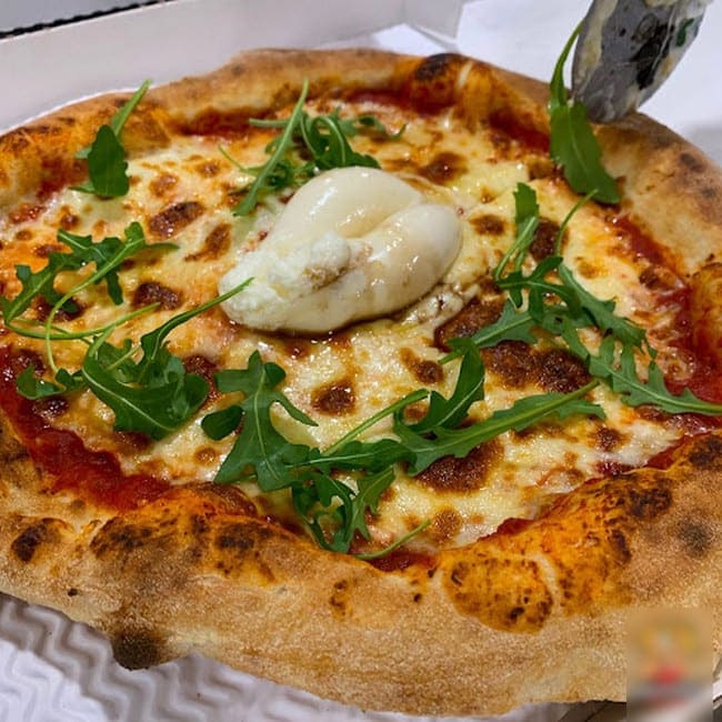 Mamma cucina — photo 2