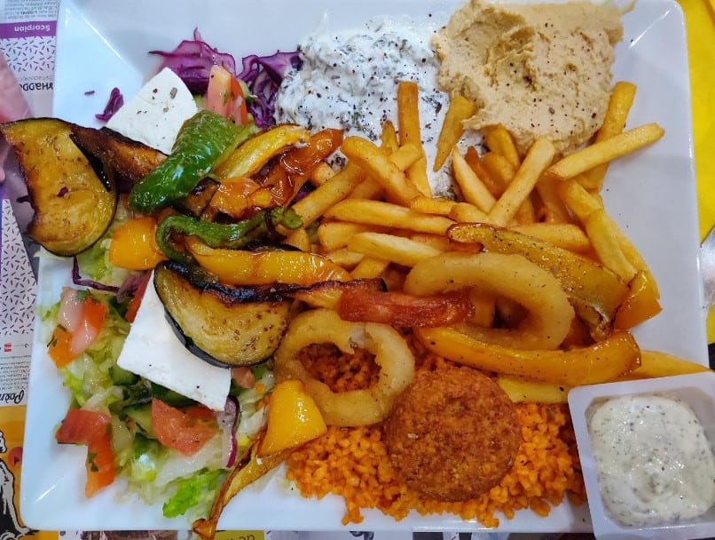 Photo de Ô Délice