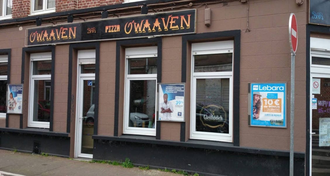 O'waaven — photo 2