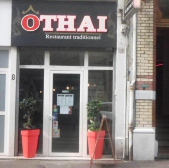 Othai — photo 2