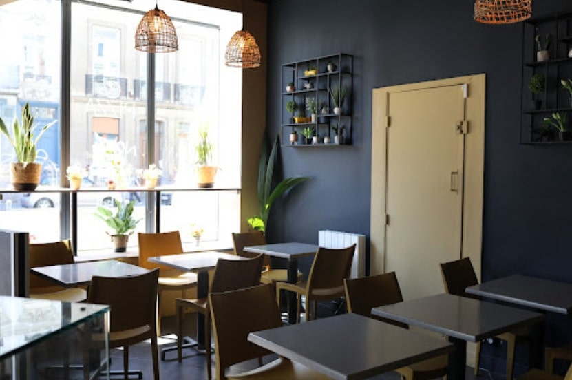 Phoenicia Pizzeria — photo 3