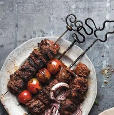 Photo de Pitta Pizza Kebab