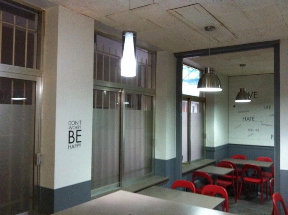 Pizza Factory — photo 3