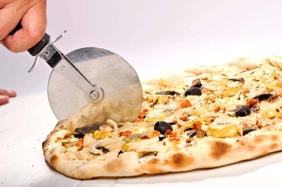 Photo de Pizza Petit Prince
