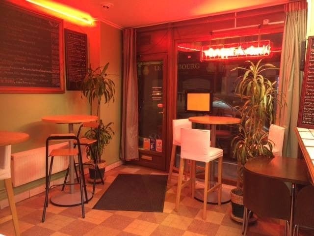 Pizzeria Nono — photo 2