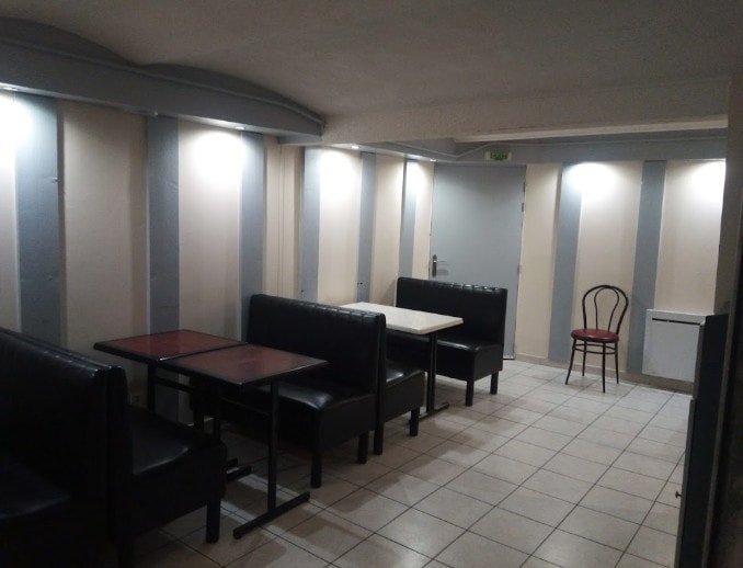 Plaza Di Gusto — photo 3