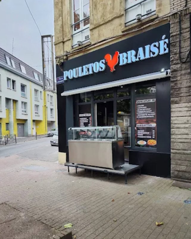 Pouletos — photo 3