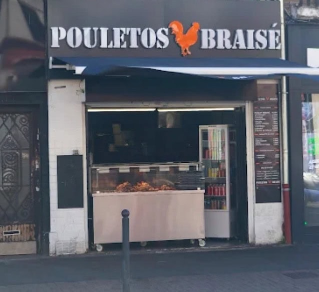 Pouletos — photo 3