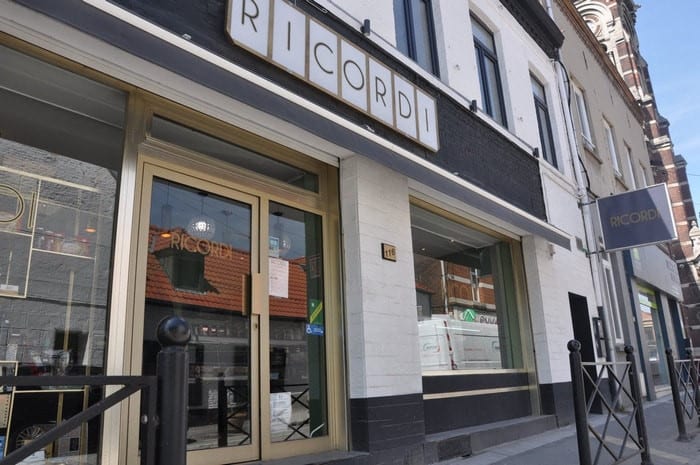 Ricordi d'Asporto — photo 3