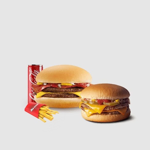 Rr Burger — photo 3