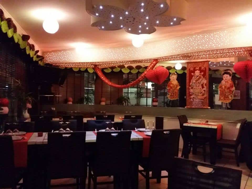 Saigon 2 — photo 2