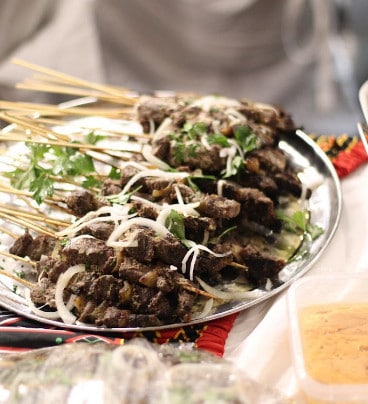 Saveurs du Nord — photo 2