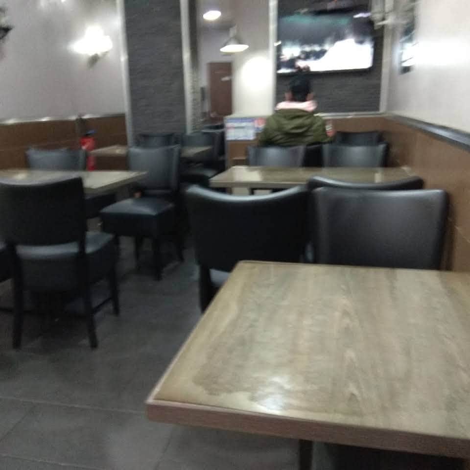 Snack Nador — photo 3