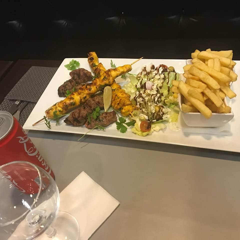 Snack Nador — photo 2