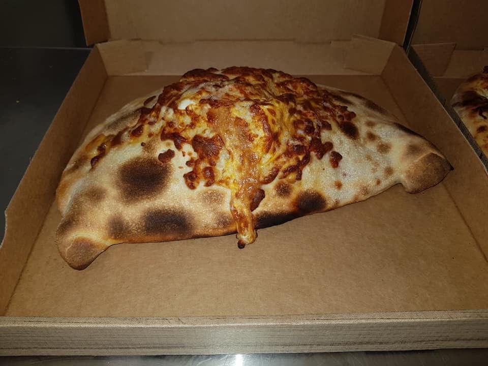 Speed'Za — photo 2