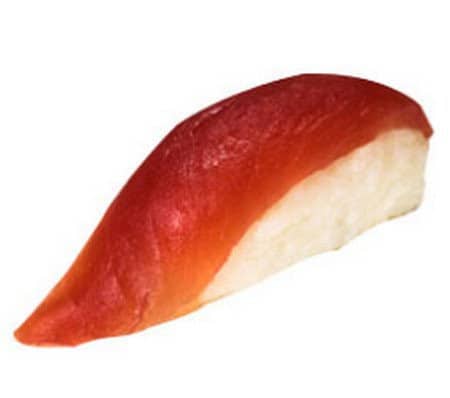 Sushi chiwa — photo 3