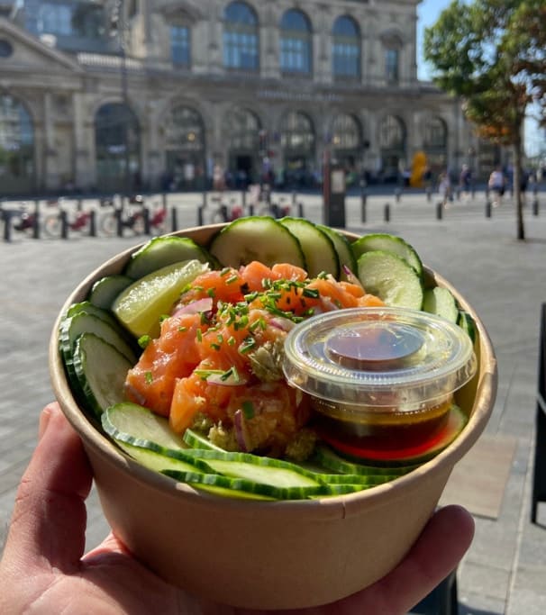 Taobento — photo 2