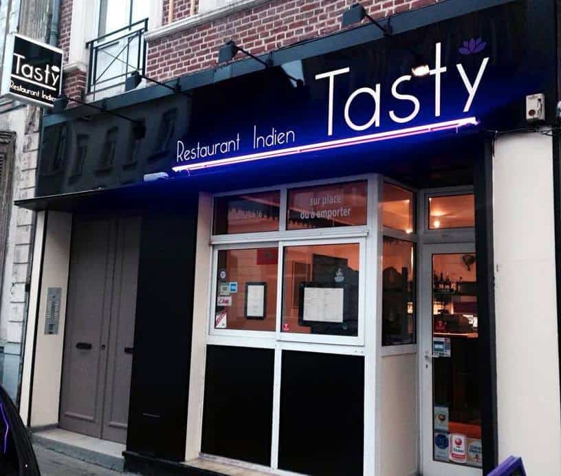 Tasty — photo 2