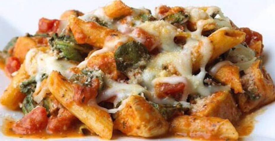 Photo de TaxiFood
