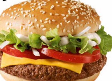 TaxiFood — photo 2