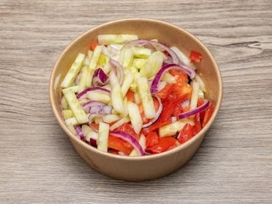 The Burger Master — photo 2