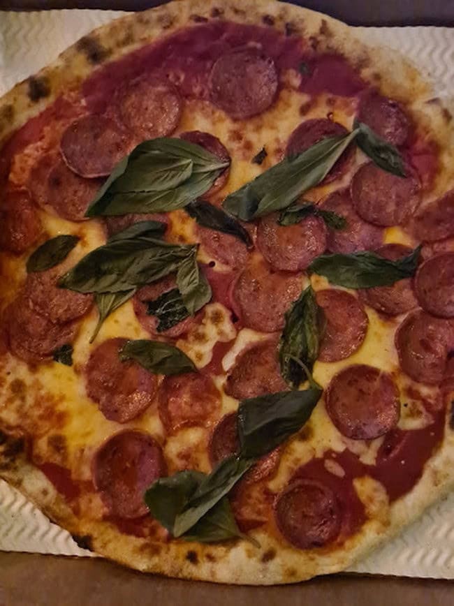 Tripletta — photo 2