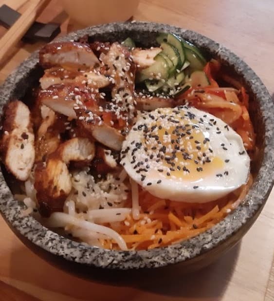 Yakamoz — photo 2