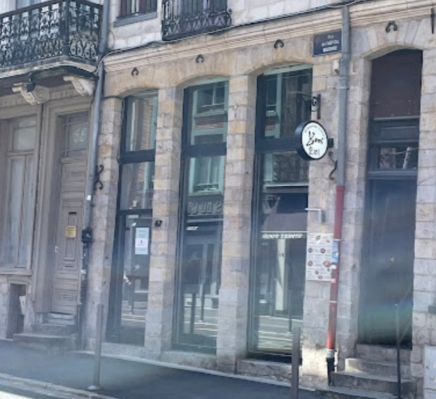 Yori — photo 2